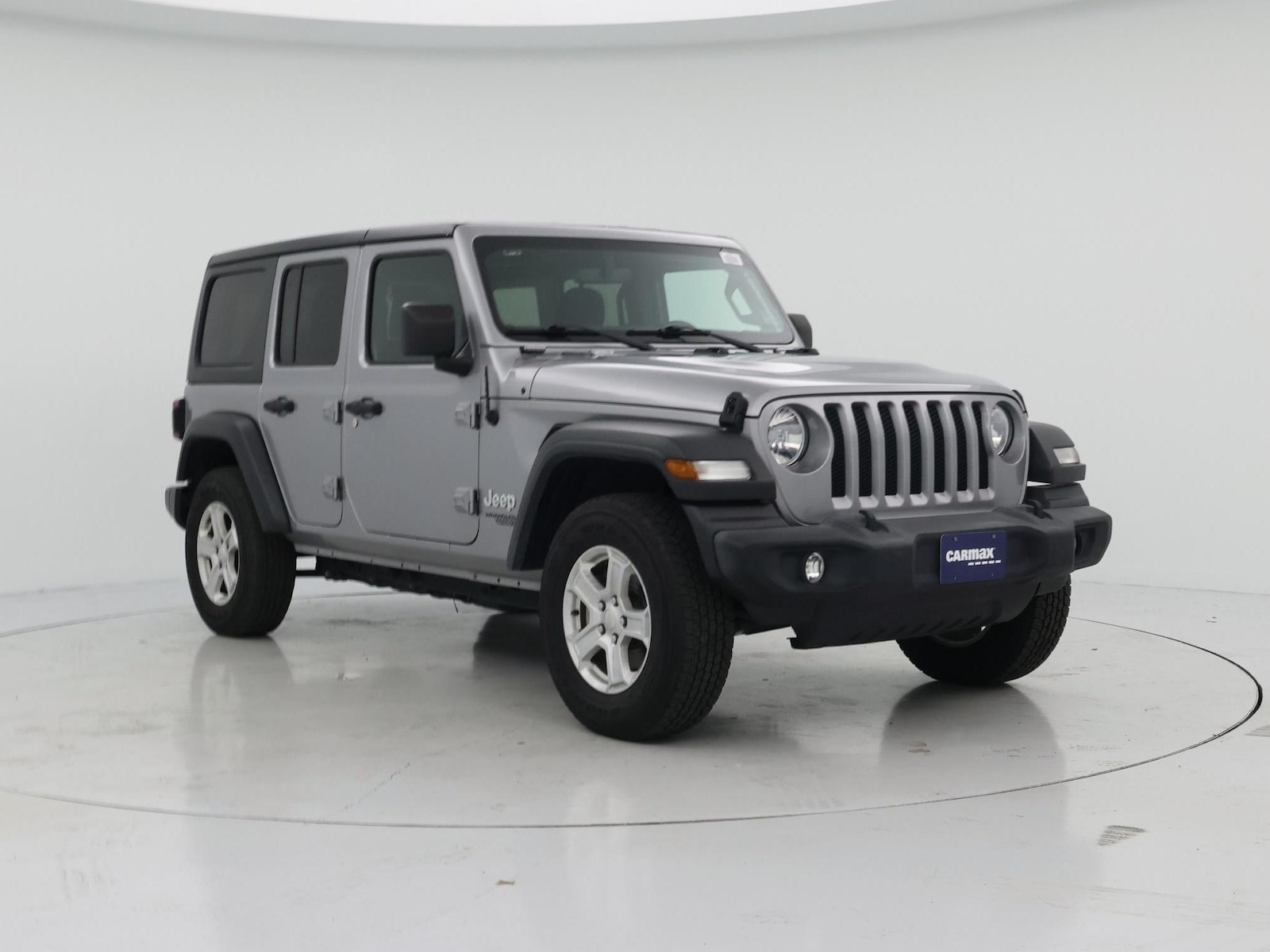 jeep wrangler unlimited 2021 1C4HJXDG9MW640646 image jeep wrangler unlimited 2021 1C4HJXDG9MW640646 image